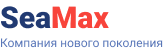 seamax